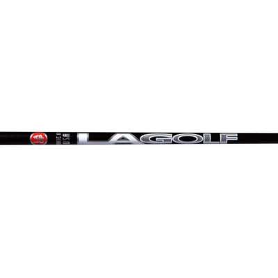 Shaft de Fers LA Golf A-Series