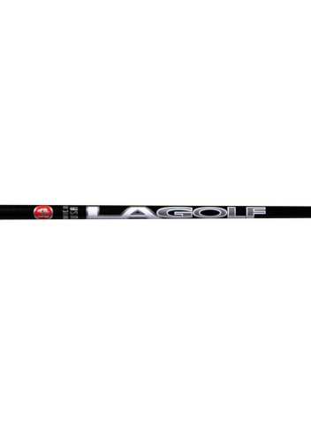 Shaft de Fers LA Golf A-Series