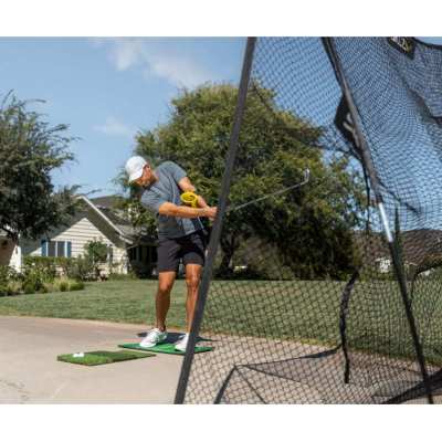 Shallow Shot SKLZ Golf Swing Trainer
