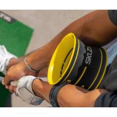 Shallow Shot SKLZ Golf Swing Trainer