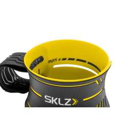 Shallow Shot SKLZ Golf Swing Trainer
