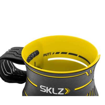 Shallow Shot SKLZ Golf Swing Trainer