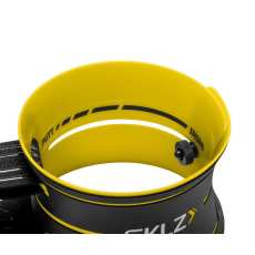 Shallow Shot SKLZ Golf Swing Trainer