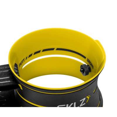 Shallow Shot SKLZ Golf Swing Trainer