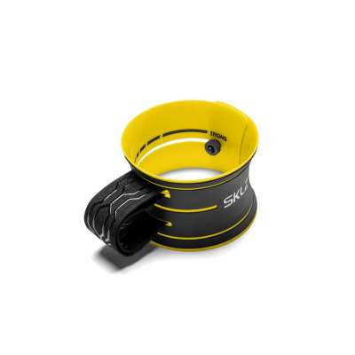 Shallow Shot SKLZ Golf Swing Trainer