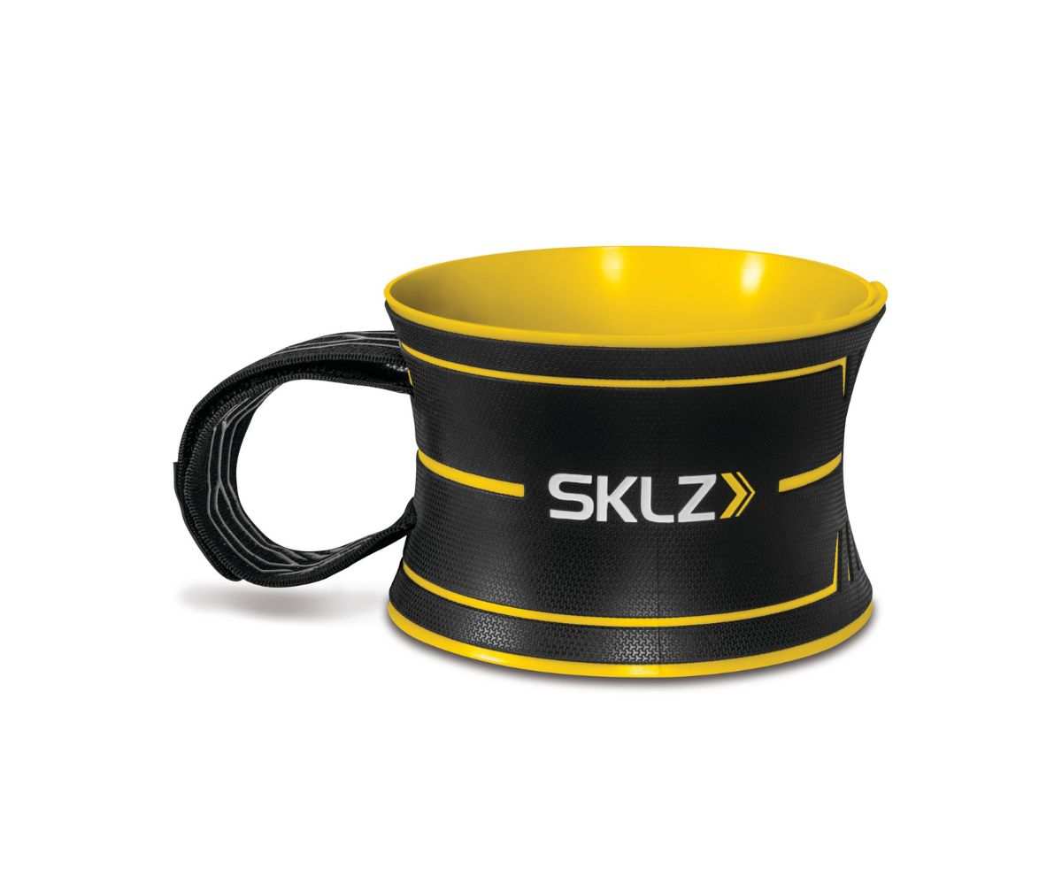 Shallow Shot SKLZ Golf Swing Trainer