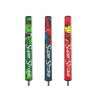 Grip de Putter Super Stroke Tour 2.0 Marvel Edition + Marque Balle