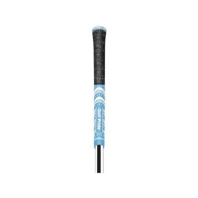 Grip Golf Pride MCC Teams Light Blue White