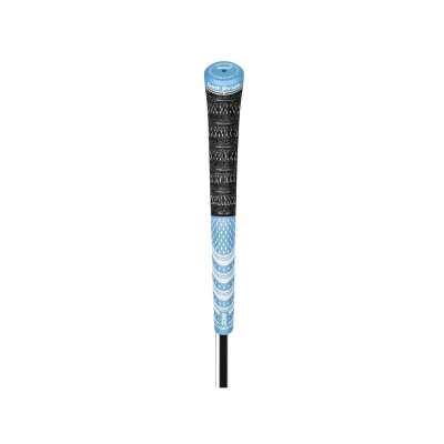 Grip Golf Pride MCC Teams Light Blue White