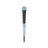 Grip Golf Pride MCC Teams Light Blue White