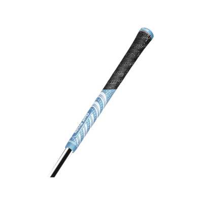 Grip Golf Pride MCC Teams Light Blue White
