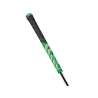 Grip Golf Pride MCC Teams Green Gold