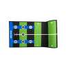 Tapis de Putting Longridge 4M