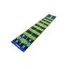 Tapis de Putting Longridge 4M