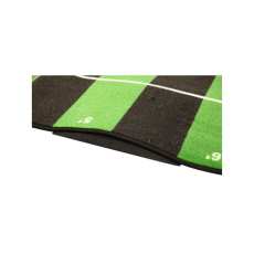 Tapis de Putting Longridge 3M