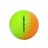 Balles Vice Pro Plus Shade 2024 Orange Yellow