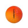 Balles Vice Pro Shade 2024 Orange Red