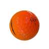 Balles Vice Pro Shade 2024 Orange Red