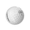 Balles Vice Tour 2024 White