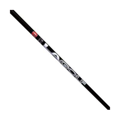 Shaft de Driver LA Golf A-Series