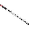 Shaft pour Hybride La Golf A-Series
