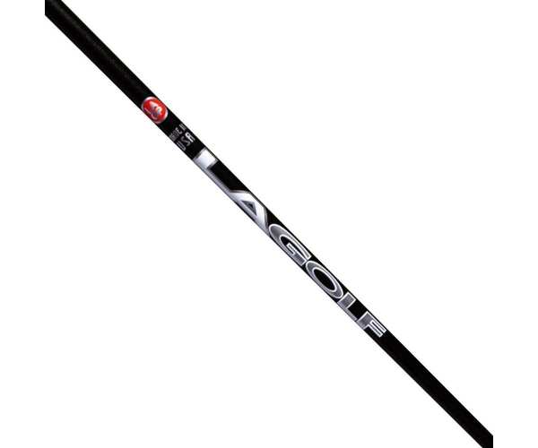 Shaft pour Hybride La Golf A-Series Shaft pour Hybride La Golf A-Series