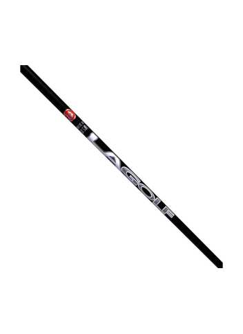 Shaft pour Hybride La Golf A-Series