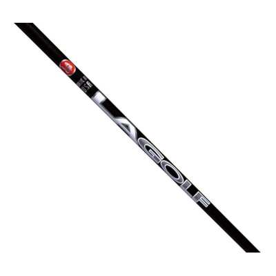 Shaft pour Hybride La Golf A-Series