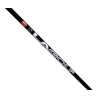 Shaft pour Hybride La Golf A-Series