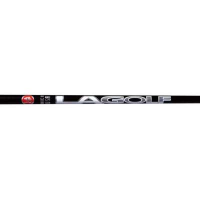 Shaft pour Hybride La Golf A-Series