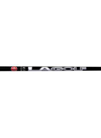 Shaft pour Hybride La Golf A-Series