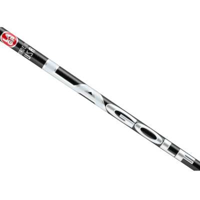 Shaft de Wedge LA Golf L-Series