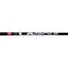 Shaft de Wedge LA Golf L-Series