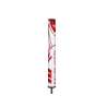 Grip de Putter Super Stroke Zenergy Tour 2.0 White Red