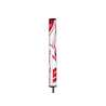 Grip de Putter Super Stroke Zenergy Tour 2.0 White Red