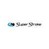 Logo Super Stroke