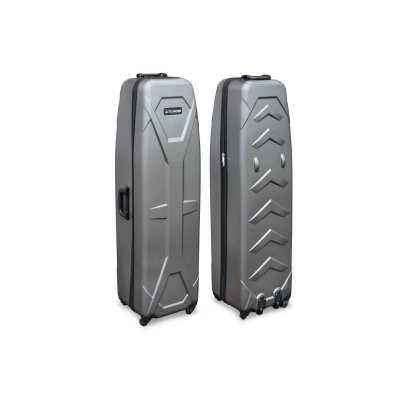 Housse de Voyage Rigide TourDri