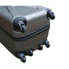 Housse de Voyage Rigide TourDri - Protection Maximale