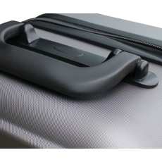 Housse de Voyage Rigide TourDri - Protection Maximale