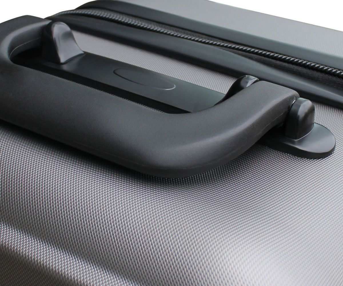 Linkidea Étui de Transport pour Casque Compatible avec JBL Tune 670NC