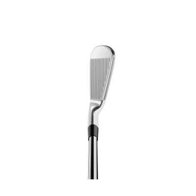 Série de Fers Taylormade P770 2024 Acier