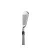Série de Fers Taylormade P770 2024 Acier