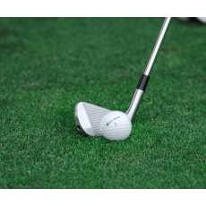 Série de Fers Taylormade P770 2024 Acier