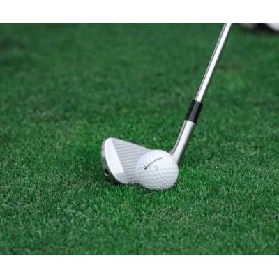 Série de Fers Taylormade P770 2024 Acier