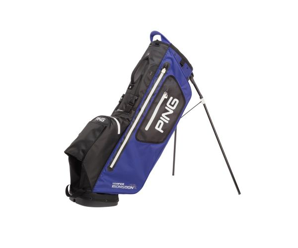 Sac Trépied Ping Hoofer Monsoon