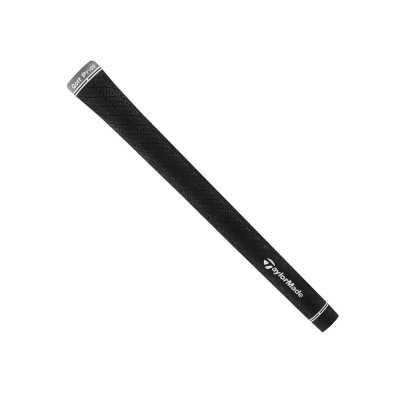 Série de Fers Taylormade P770 2024 Acier Grip Golf Pride Z Grip Plus 2