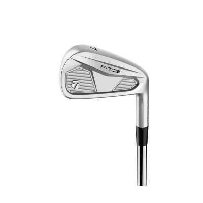 Série de Fers Taylormade P7CB