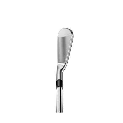 Série de Fers Taylormade P7CB