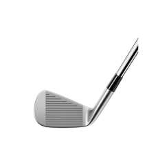 Série de Fers Taylormade P7CB