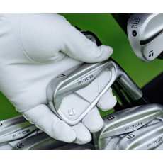 Série de Fers Taylormade P7CB